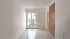 Foto 2 de Casa de Condomínio com 2 Quartos à venda, 77m² em Caguacu, Sorocaba