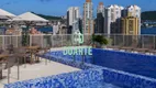 Foto 14 de Apartamento com 2 Quartos à venda, 84m² em Ponta da Praia, Santos