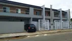 Foto 10 de Casa com 2 Quartos à venda, 62m² em Santa Catarina, Joinville