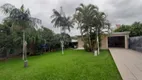 Foto 8 de Casa com 3 Quartos à venda, 167m² em São Luiz, Criciúma