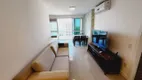 Foto 19 de Apartamento com 2 Quartos para alugar, 74m² em Barra da Tijuca, Rio de Janeiro