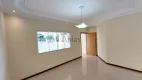 Foto 4 de Casa de Condomínio com 3 Quartos para alugar, 200m² em Residencial Samambaia, São Carlos