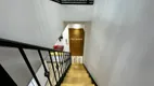 Foto 20 de Cobertura com 2 Quartos à venda, 92m² em Chácara Inglesa, São Paulo