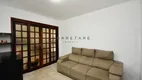 Foto 49 de Casa com 4 Quartos à venda, 160m² em Uberaba, Curitiba