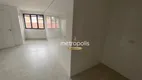 Foto 5 de Apartamento com 3 Quartos à venda, 112m² em Jardim São Caetano, São Caetano do Sul