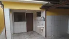 Foto 11 de Casa com 2 Quartos à venda, 150m² em Vila Didi, Jundiaí