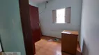 Foto 6 de Casa com 2 Quartos à venda, 120m² em Centro, Diadema