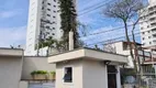 Foto 19 de Casa de Condomínio com 2 Quartos à venda, 73m² em Parque Mandaqui, São Paulo