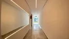 Foto 13 de Apartamento com 3 Quartos à venda, 80m² em Itapoã, Belo Horizonte