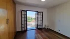 Foto 17 de Casa com 3 Quartos para alugar, 153m² em Jardim Bonfiglioli, São Paulo