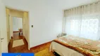 Foto 23 de Apartamento com 2 Quartos à venda, 80m² em Barra Funda, São Paulo