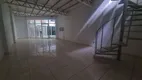 Foto 5 de Sala Comercial para venda ou aluguel, 103m² em Centro, Cascavel