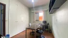 Foto 7 de Casa com 4 Quartos para alugar, 427m² em Alto da Boa Vista, Ribeirão Preto