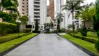 Foto 28 de Apartamento com 3 Quartos à venda, 148m² em Higienópolis, São Paulo