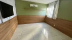 Foto 9 de Casa com 3 Quartos à venda, 110m² em Nova Caruaru, Caruaru