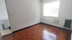 Foto 7 de Apartamento com 1 Quarto à venda, 48m² em Copacabana, Rio de Janeiro