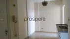 Foto 9 de Apartamento com 2 Quartos para alugar, 93m² em Centro, Presidente Prudente