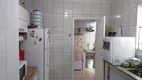 Foto 15 de Cobertura com 1 Quarto para alugar, 155m² em Vila Jacobucci, São Carlos