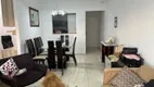 Foto 6 de Apartamento com 2 Quartos à venda, 87m² em Belenzinho, São Paulo