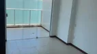 Foto 9 de Apartamento com 1 Quarto à venda, 45m² em Piatã, Salvador