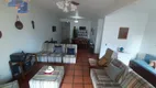 Foto 7 de Apartamento com 3 Quartos à venda, 105m² em Enseada, Guarujá