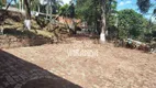 Foto 20 de Fazenda/Sítio com 3 Quartos à venda, 270m² em Real Parque Dom Pedro I, Itatiba