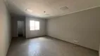 Foto 6 de Sala Comercial para alugar, 28m² em Pinheiros, São Paulo