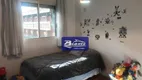 Foto 8 de Apartamento com 3 Quartos à venda, 200m² em Vila São Jorge, Guarulhos