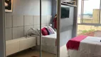 Foto 12 de Apartamento com 2 Quartos à venda, 130m² em Canasvieiras, Florianópolis