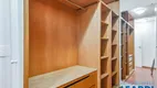 Foto 52 de Apartamento com 4 Quartos à venda, 217m² em Saúde, São Paulo