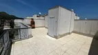Foto 20 de Cobertura com 2 Quartos à venda, 121m² em Freguesia- Jacarepaguá, Rio de Janeiro
