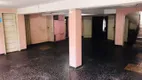 Foto 25 de Sobrado com 3 Quartos para alugar, 400m² em Centro, São Bernardo do Campo