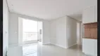 Foto 2 de Apartamento com 2 Quartos à venda, 60m² em Butantã, São Paulo