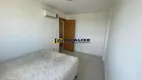 Foto 3 de Apartamento com 2 Quartos à venda, 45m² em Pelinca, Campos dos Goytacazes