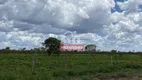 Foto 10 de Fazenda/Sítio à venda, 30008000m² em Centro, Cocalinho
