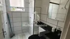 Foto 10 de Apartamento com 2 Quartos à venda, 43m² em Residencial Moradas do Valle, Campinas