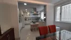 Foto 31 de Casa com 5 Quartos à venda, 450m² em Mangabeiras, Belo Horizonte