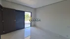 Foto 25 de Casa de Condomínio com 4 Quartos à venda, 226m² em Condomínio Belvedere, Cuiabá