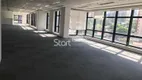 Foto 14 de Sala Comercial com 6 Quartos para alugar, 700m² em Nova Campinas, Campinas