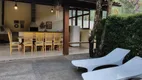 Foto 30 de Casa com 6 Quartos à venda, 1800m² em Itaipava, Petrópolis