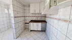 Foto 19 de Apartamento com 2 Quartos à venda, 69m² em Saúde, São Paulo