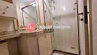 Foto 22 de Apartamento com 2 Quartos à venda, 83m² em Barra da Tijuca, Rio de Janeiro