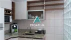 Foto 18 de Apartamento com 3 Quartos à venda, 72m² em Vila Valparaiso, Santo André