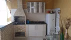 Foto 14 de Casa de Condomínio com 2 Quartos à venda, 264m² em Jardim Coleginho, Jacareí