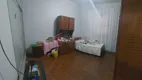 Foto 8 de Sobrado com 3 Quartos à venda, 220m² em Centro, Jundiaí