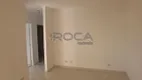 Foto 18 de Apartamento com 2 Quartos à venda, 49m² em Jardim Tangará, São Carlos