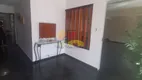 Foto 26 de Apartamento com 2 Quartos à venda, 75m² em Santa Maria, São Caetano do Sul
