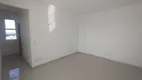 Foto 13 de Apartamento com 3 Quartos à venda, 77m² em Ouro Preto, Belo Horizonte