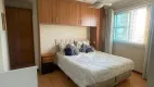 Foto 11 de Apartamento com 1 Quarto à venda, 66m² em Cambuí, Campinas