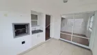 Foto 13 de Apartamento com 2 Quartos à venda, 104m² em Cambuí, Campinas